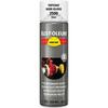 HARD HAT® Finition incolore 500ml